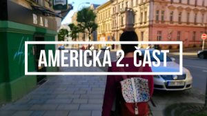 Přečtete si více ze článku Plzeň známá neznámá: Americká 2. část