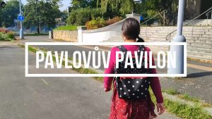 Přečtete si více ze článku Plzeň známá neznámá: Pavlovův pavilon